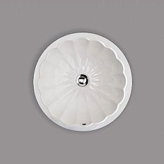 Раковина встраиваемая Devon&Devon Oxford IBLSOXFST