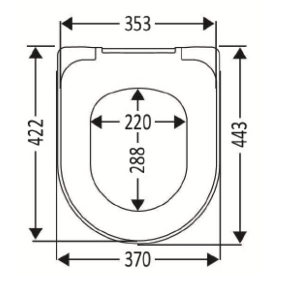 Схема (детальная фотография), с микролифтом