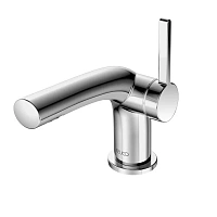 Смеситель для раковины Keuco Edition 400 51504 010100