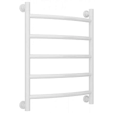 Полотенцесушитель водяной Сунержа Галант+ 50x60 см белый