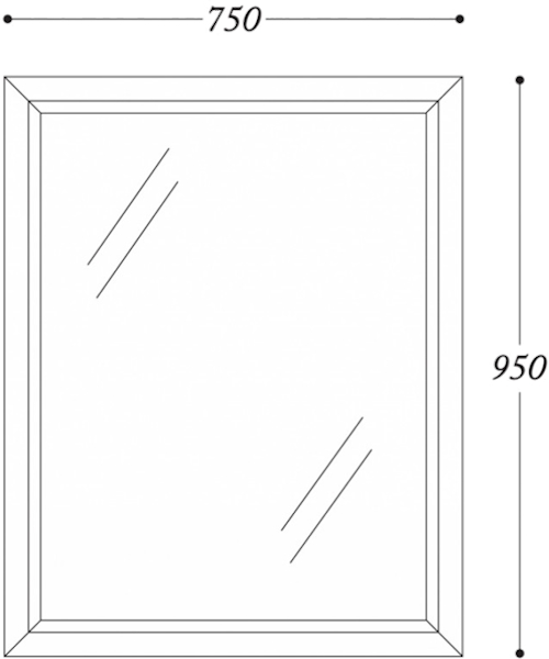 Схема (детальная фотография), без подсветки
