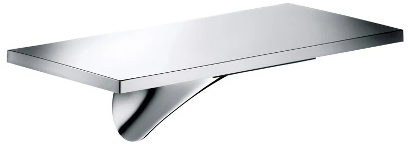 Излив для ванны Axor Massaud 18472000 (детальная фотография)