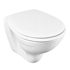 Унитаз подвесной Jacob Delafon Odeon Patio