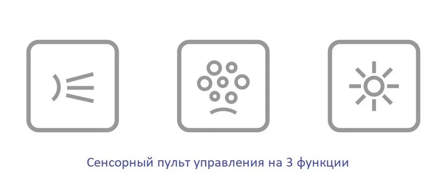 Ванна гидромассажная Whitecross Layla Slim 180 x 80 см, NANO, золото, белый, 0122.180080.100.NANO.GL (детальная фотография), прямоугольные