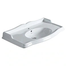 Раковина Simas Arcade AR 874