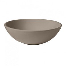 Раковина Kerasan Ciotola 46 см Nocciola