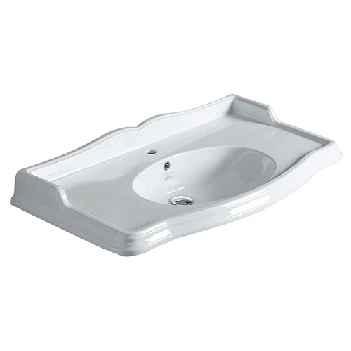 Раковина Simas Arcade AR 874 - фото 1