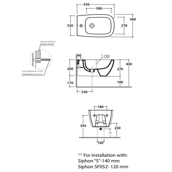 Схема (детальная фотография), современные, hi-tech