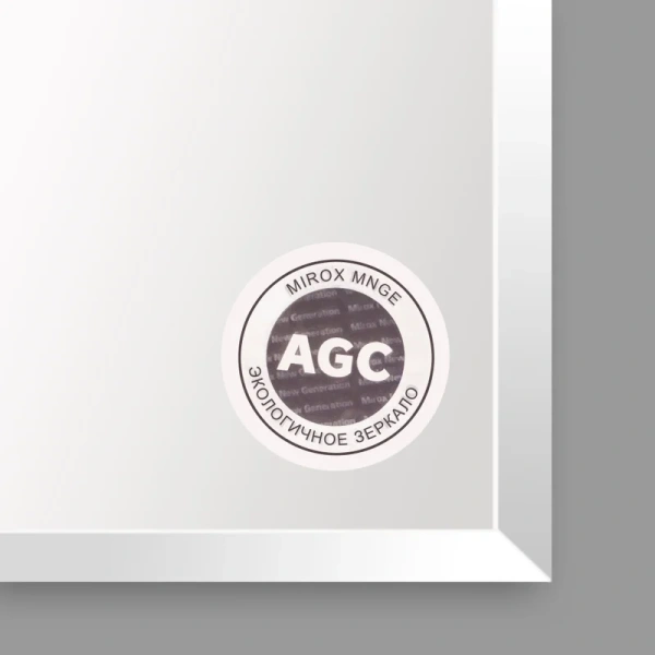 Зеркальный шкаф Style Line Кантри 60 см венге ЛС-00000030 (детальная фотография), по запросу index_1