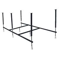 Каркас для ванны 1Marka 180-190х90 см разборной