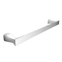 Полотенцедержатель для ванной ArtCeram Jazz JZA012 01bi