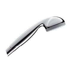 Душевая лейка Hansgrohe Croma 1 jet 28511
