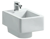 Биде подвесное Laufen Living 8.3043.2.000.302.1