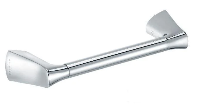 Поручень для ванной Kludi Ambienta хром 5398105 (детальная фотография)