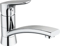 Смеситель для раковины RedBlu by Damixa Origin Bit 770220000