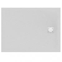 Душевой поддон Ideal Standard Ultraflat S 160x90 см белый