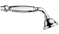 Душевая лейка Nicolazzi Doccia C7104M