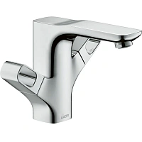 Смеситель для раковины Axor Urquiola 11024000