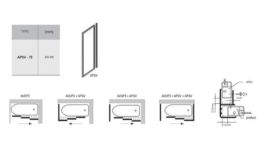Схема (детальная фотография)