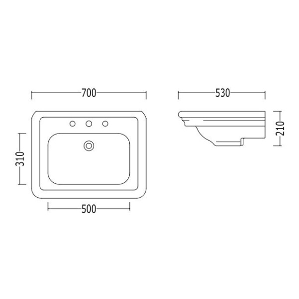 Схема (детальная фотография)