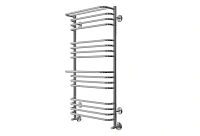 Полотенцесушитель водяной Optima P16 500x1000 X04000083686