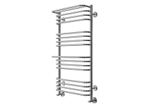 Полотенцесушитель водяной Optima P16 500x1000 X04000083686