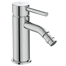 Смеситель для биде Ideal Standard Ceraline хром