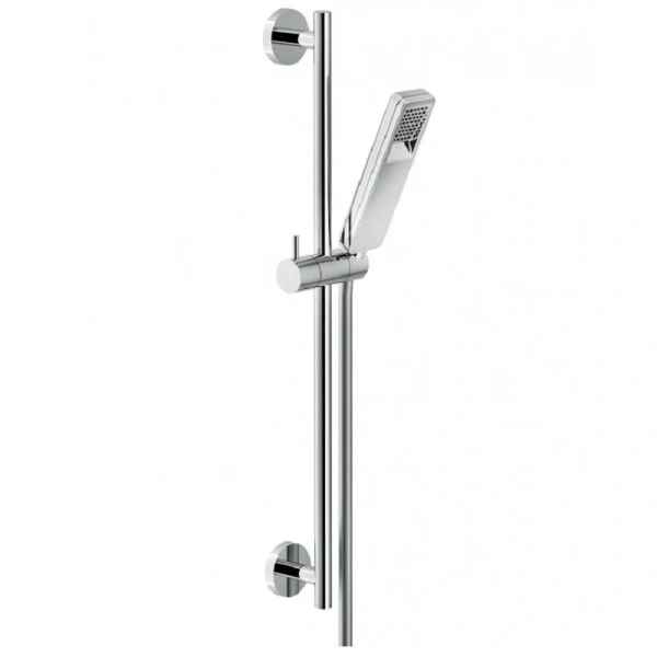 Душевой гарнитур Nobili AD140/53 латунь (детальная фотография)