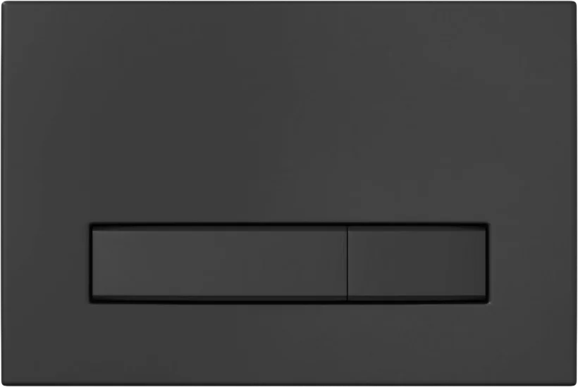 Унитаз с инсталляцией BERGES сидение дюропласт 042442 (детальная фотография), нет в наличии index_2