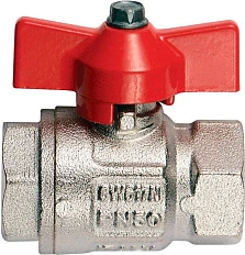 Смеситель для кухни Migliore Kvant ML.KVT-2799