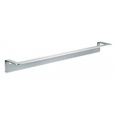 Полотенцедержатель Colombo Over сатин