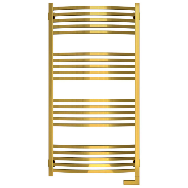 Полотенцесушитель электрический Сунержа Аркус 2.0 60x120 см правый 03-5605-1260 (детальная фотография), современные, hi-tech