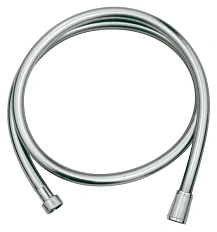 Шланг Grohe Silverflex 28362000