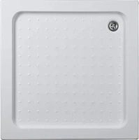 Поддон Aquanet НХ108 00180694