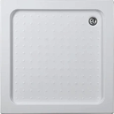 Поддон Aquanet НХ108 00180694