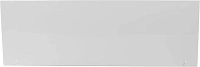 Панель фронтальная Am.Pm Sensation 170х75 см белая