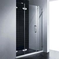 Душевая дверь RGW Safari RGW SA-01 180