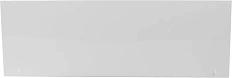Панель фронтальная Am.Pm Sensation 170х75 см белая