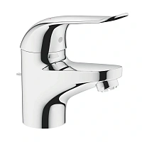 Смеситель для раковины Grohe Euroeco Special 32764000
