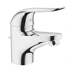 Смеситель для раковины Grohe Euroeco Special 32764000