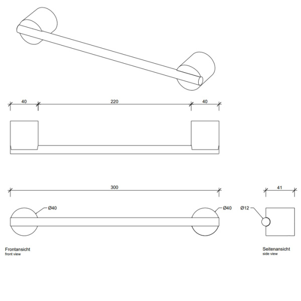 Схема (детальная фотография), современные, hi-tech
