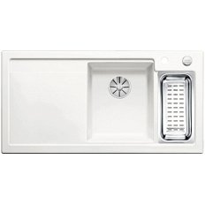 Мойка для кухни Blanco Axon II 6 S