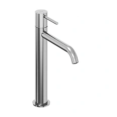 Смеситель для раковины Ravak Espirit X0703 высокий