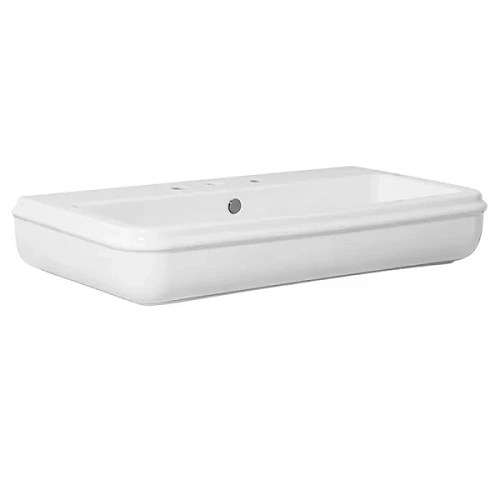 Раковина Azzurra Charme - фото 1