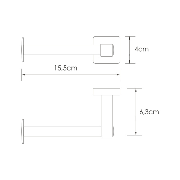 Схема (детальная фотография), другие