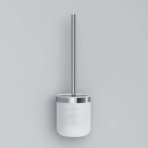 Ершик AM.PM X-Joy подвесной A8433300 (детальная фотография), по запросу