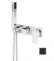 Смеситель для душа Cezares Porta с внутренней частью