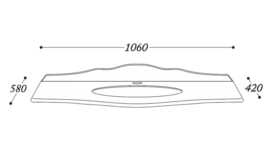 Схема (детальная фотография)
