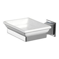 Мыльница для ванной Devon&Devon Time TM301