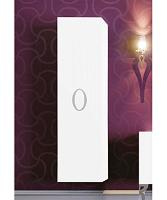 Пенал La Beaute Gard/Kantal/Savoie, белый